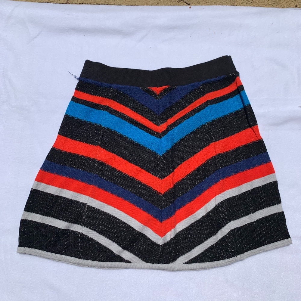 Women’s Free People Skirt